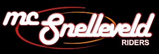 MC Snelleveld