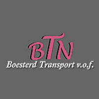 Boesterd Transport