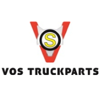 Vos Truckparts