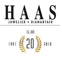 Haas Juwelier en Diamantair