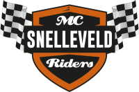 MC Snelleveld