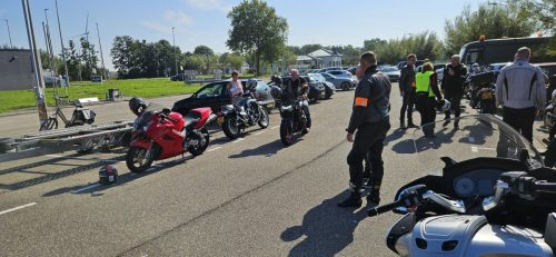 Motorrit 26 sept 2024