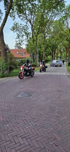 20250507 205212