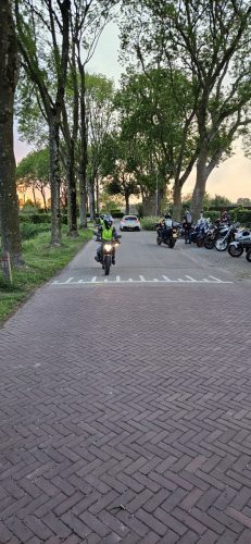20250507 205253