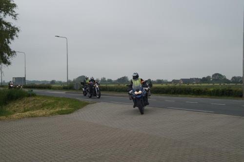 DSC00084