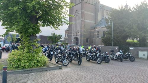 IMG-20240509-WA0002