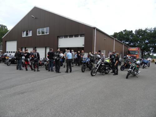 Motorrit 14-Juli-2023