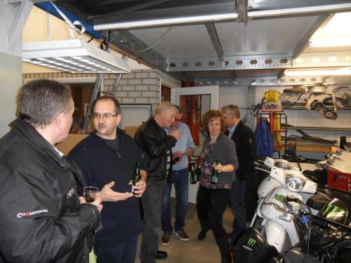 nieuwjaarsborrel-11 (1)