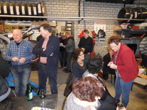 nieuwjaarsborrel-6 (1)